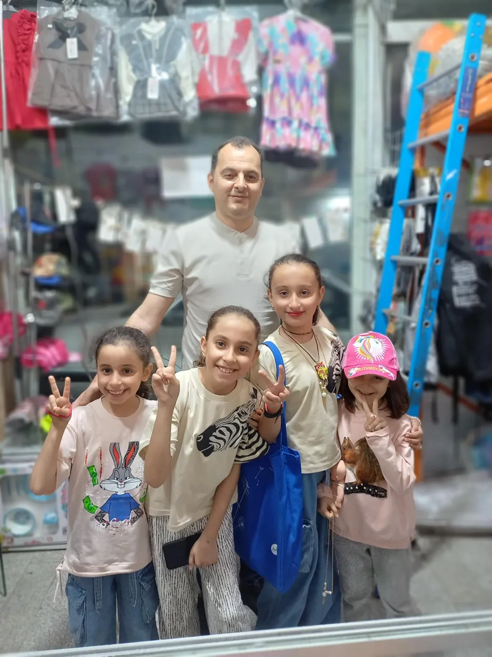نی نی مالکی زاده - تصویر 3