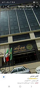 کفش نمایش