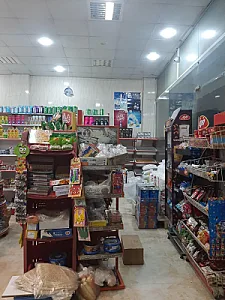 فروشگاه ستار