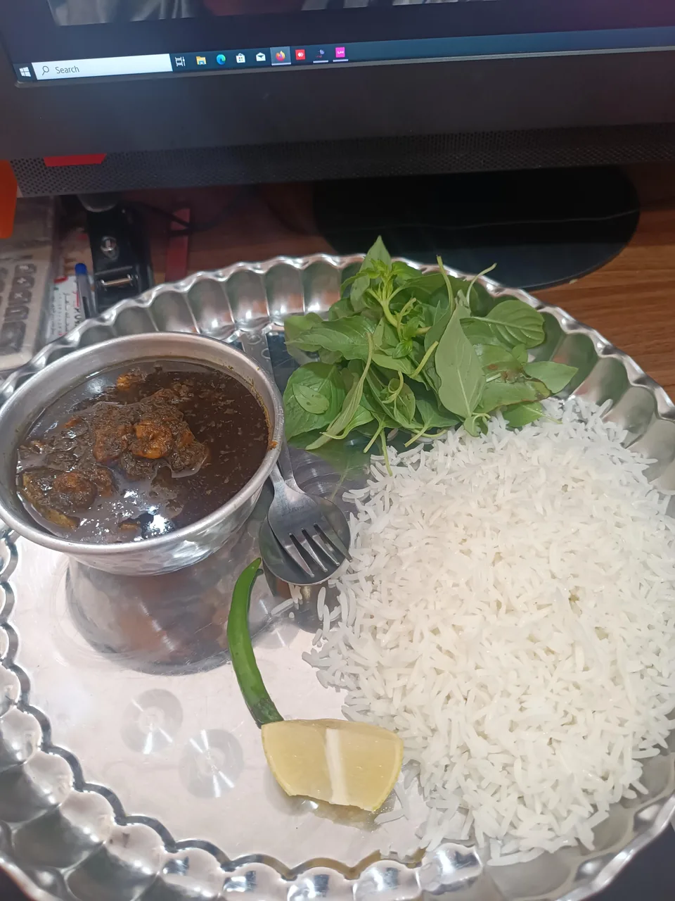 رستوران و بیرون بر چیکو - تصویر 4
