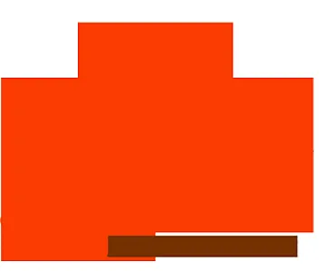 کتاب‌فروشی حاتمی