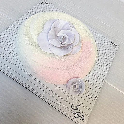 قنادی تبریزی