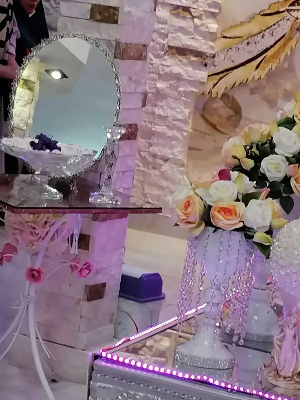 دفتر ازدواج طباطبائی - تصویر 4