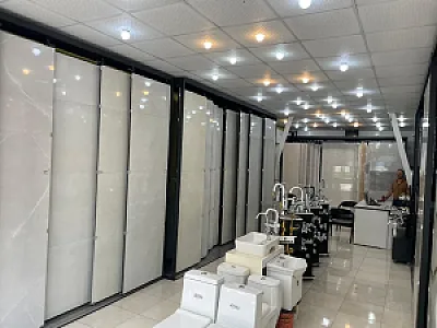 فروشگاه کاشی وسرامیک نودهی