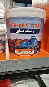 فروشگاه افزودنی بتن آبادگران بجنورد