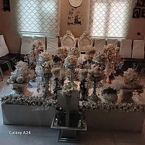 دفتر ازدواج ۳۷۴