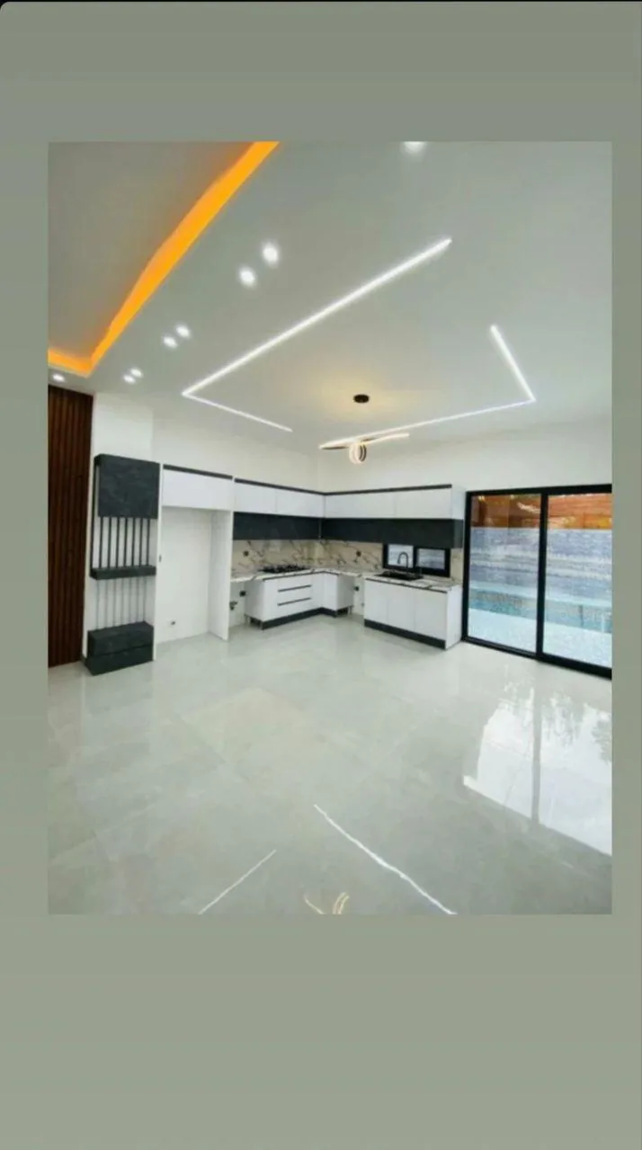 کابینت اصالت - تصویر 3