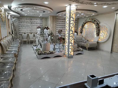 دفتر ازدواج 243 و 127 طلاق