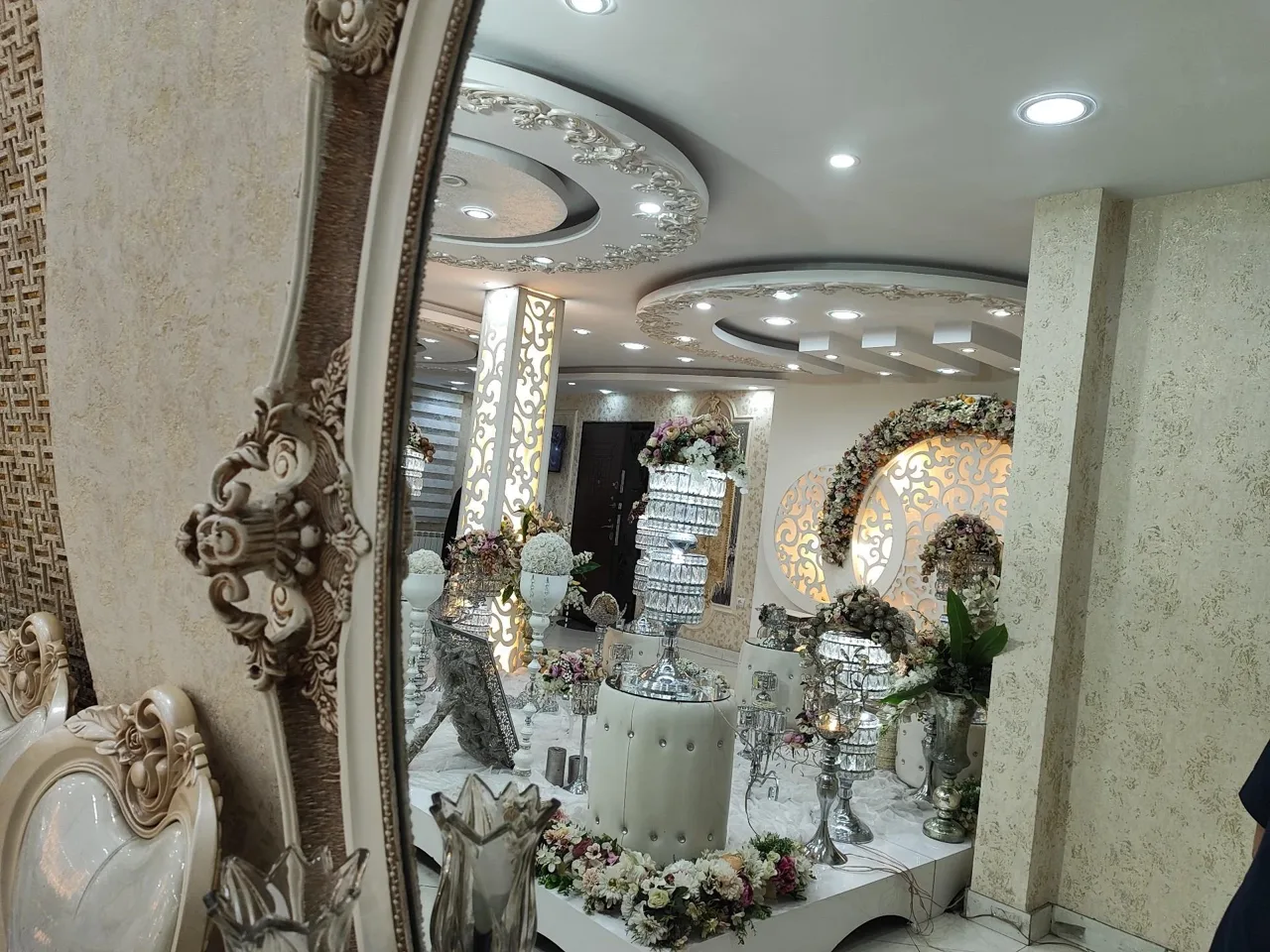 دفتر ازدواج 243 و 127 طلاق - دفتر ازدواج و طلاق در تهران - تصویر 2