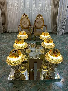 دفتر ازدواج ۱۳۶ و طلاق ۱۱۳
