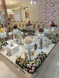 دفتر رسمی ازدواج و طلاق 299 و 132