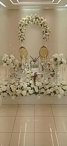 دفتر رسمی ثبت ازدواج ۷تهران