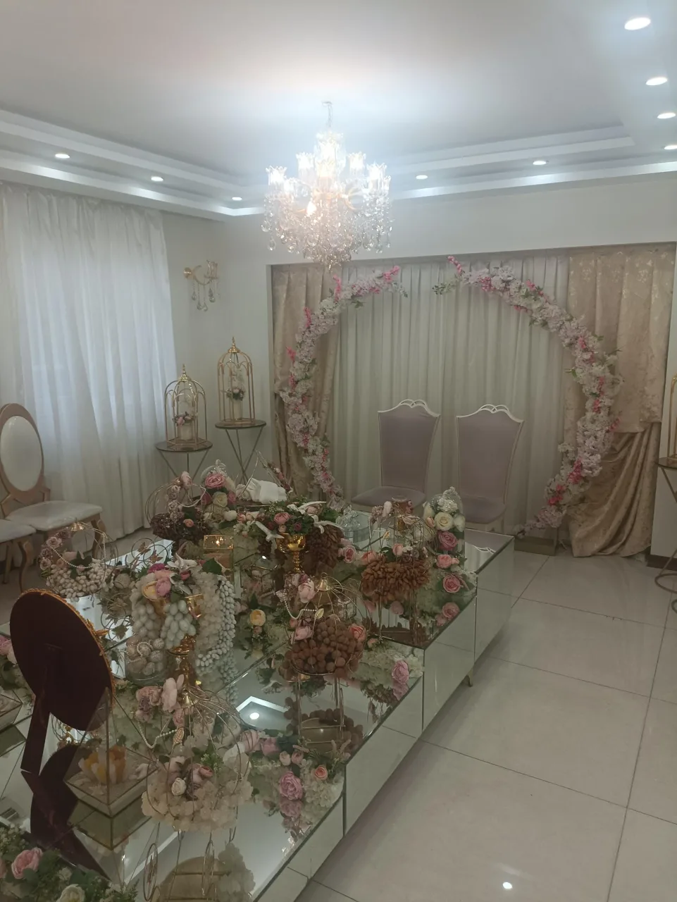 دفتر رسمی ازدواج 95 و طلاق 79 - تصویر 3