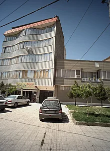 دوچرخه هوای پاک