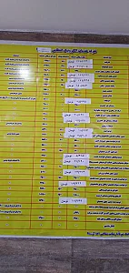 پلیس + 10 میدان شهدا