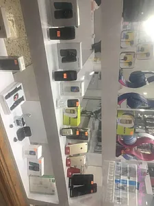 موبایل شیردل