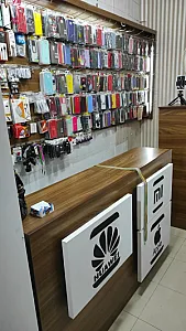 موبایل کلاسیک ایمانی