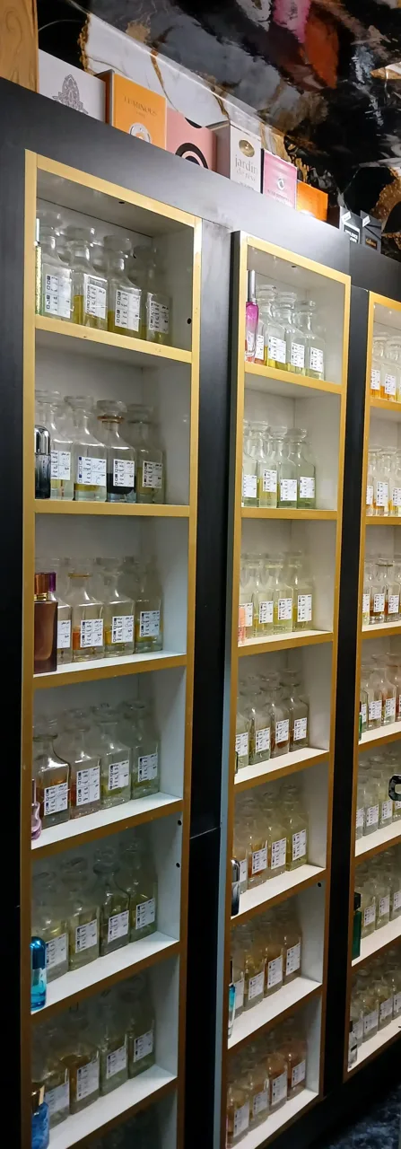 عطردونی - تصویر 4