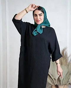 مانتوعالیس دنیای مانتوهای سایزبزرگ اداری