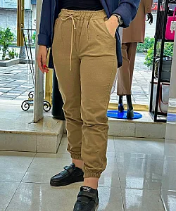 پوشاک یاشار