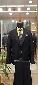 تولیدی صابری