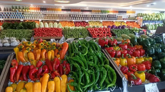 قیزیل آلما