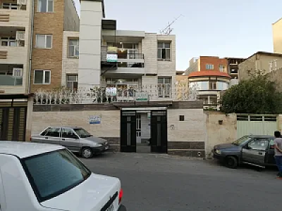 مطب دکتر یاسر صالحی فوق تخصص خون و آنکولوژی
