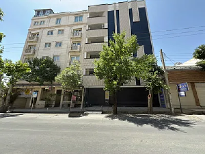 دکتر مصطفی خاشعی متخصص ارتوپدی