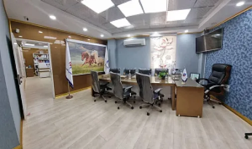 آکادمی روانشناسی و استعدادیابی ماهر و کلینیک طلیعه صبح