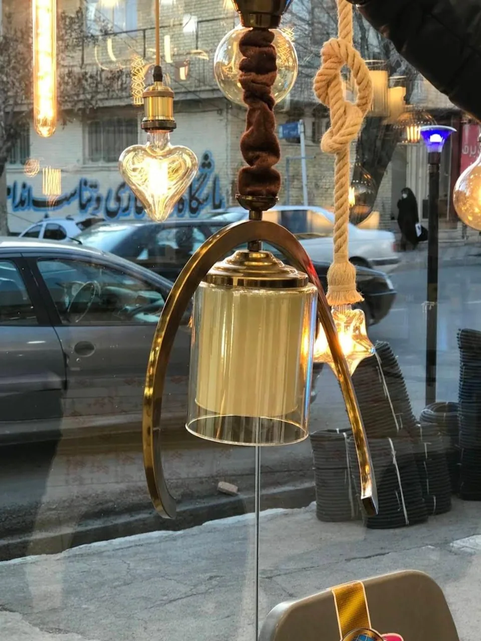 کالای برق ماهان - تصویر 4