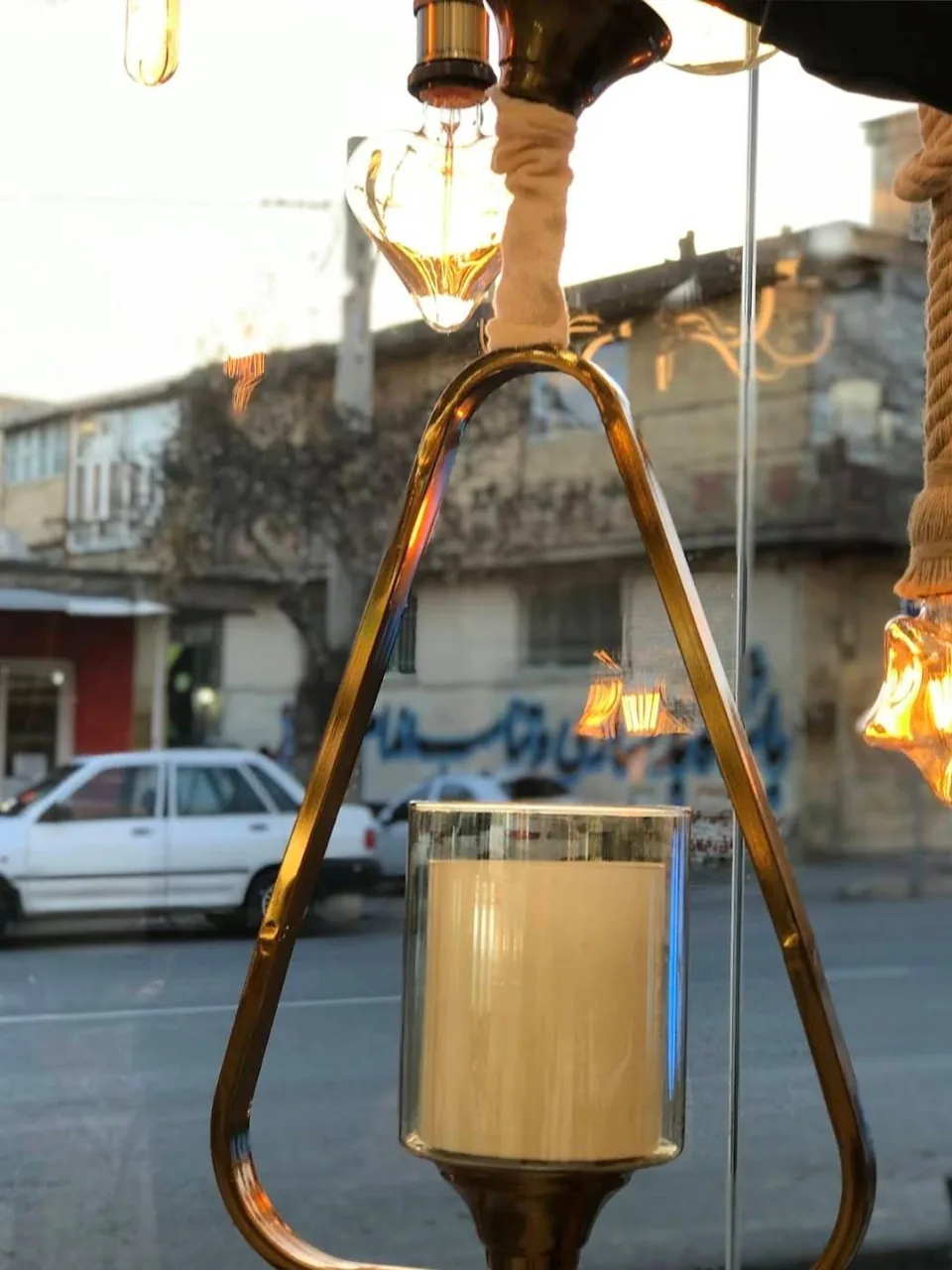 کالای برق ماهان - تصویر 5