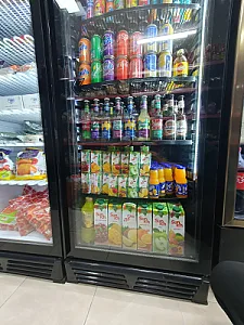 کیان مارکت