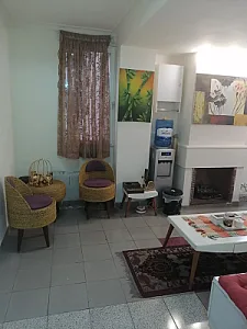 کلینیک روانشناسی مهر بیدار