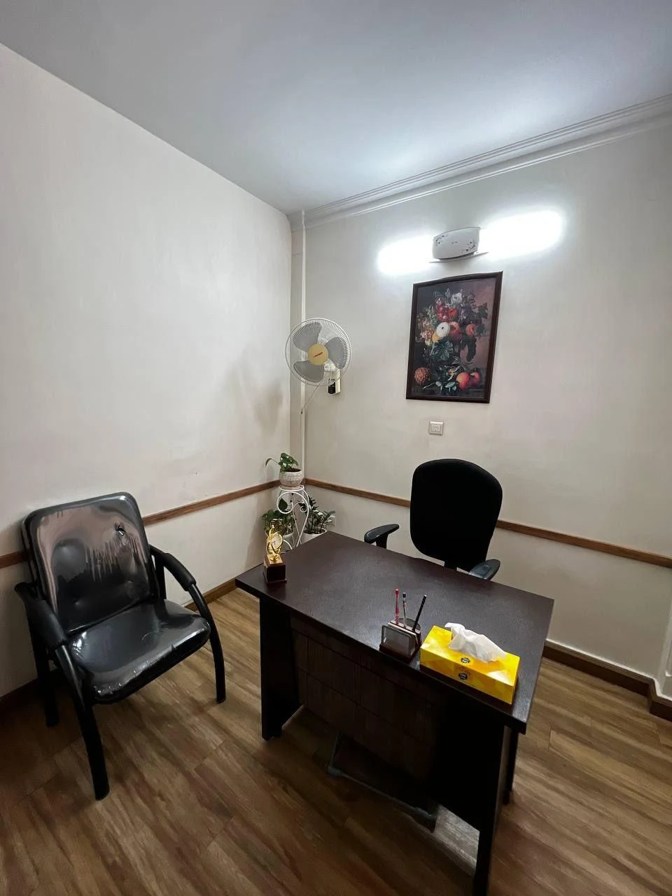 مرکز خدمات روان شناسی و مشاوره مونس - تصویر 4