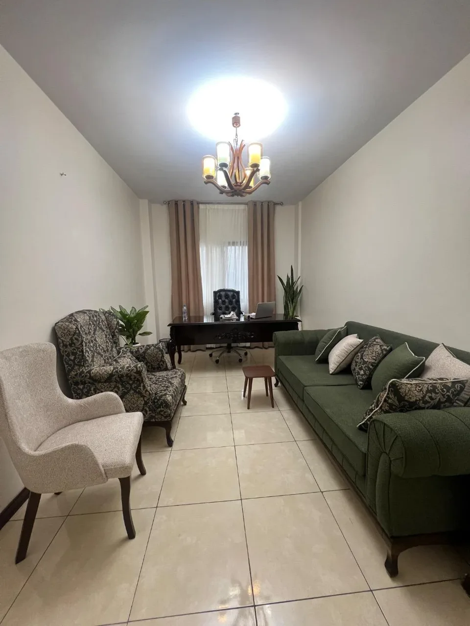 مرکز مشاوره ضمیر زندگی - تصویر 2