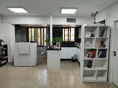 کلینیک خدمات روانشناسی و مشاوره دکتر نینا صادقی
