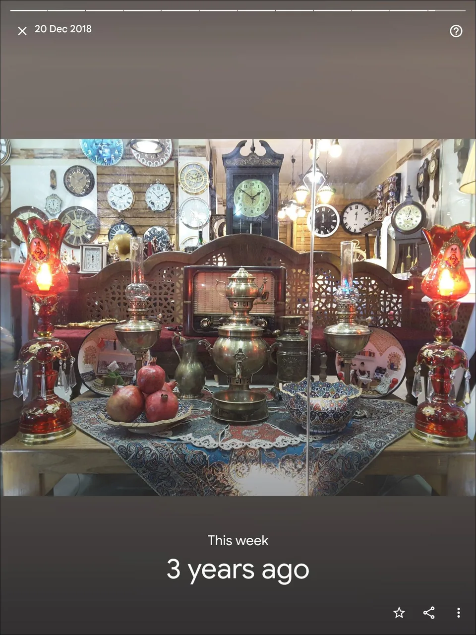 خانه مدرن - تصویر 3