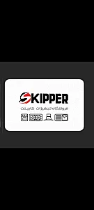 فروشگاه کابینت آرافن