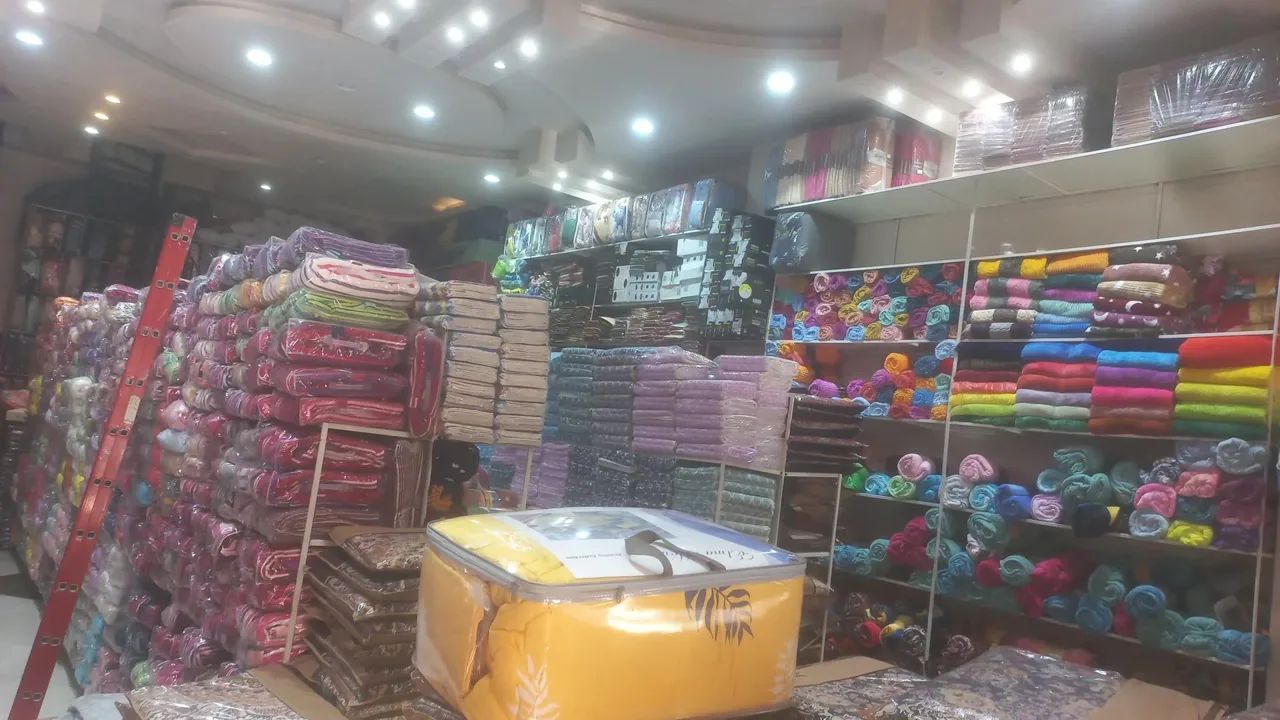 بازرگانی اجرائی - تصویر 5