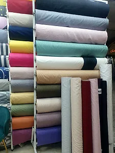لحافدوزی و تشک دوزی گلشن