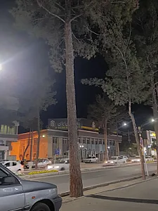 بانک ملی