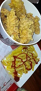 شهر سوخاری
