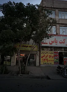 دهکده عروسک ها