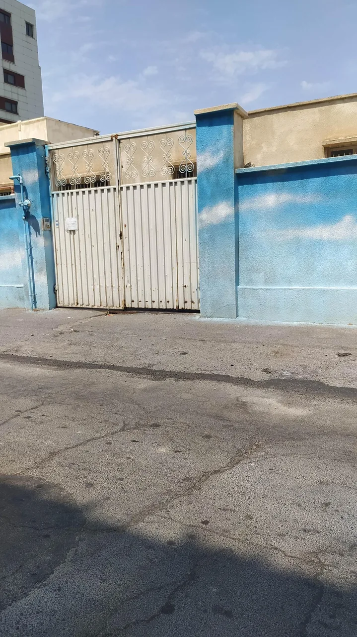 دبیرستان پسرانه شهدای غواص - تصویر 3