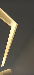 دفتر معماری باور