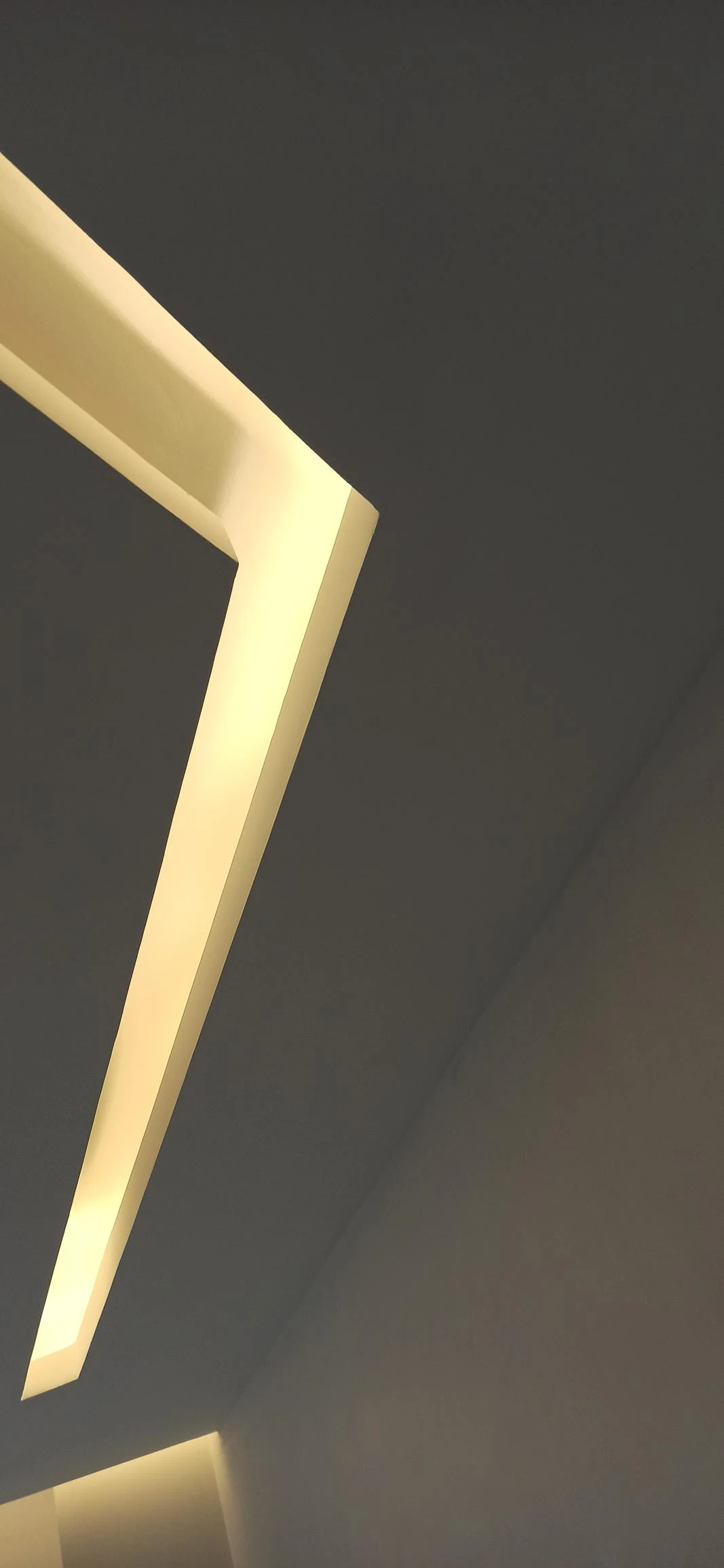 دفتر معماری باور