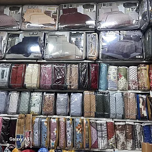 کالای خواب غلامی