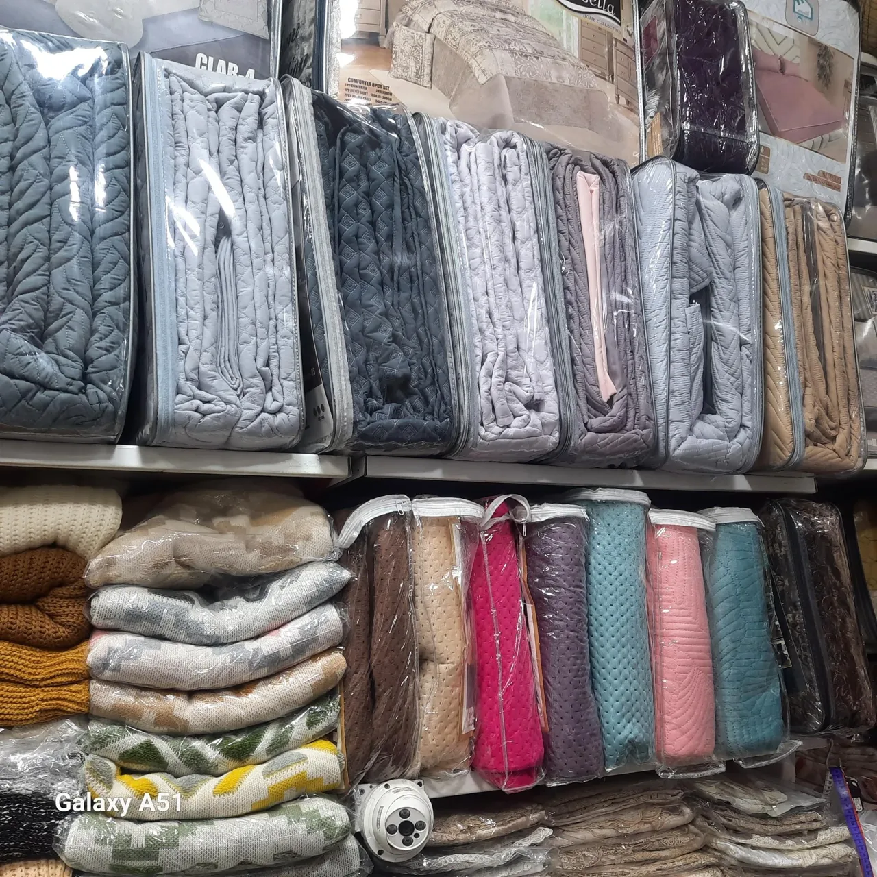 کالای خواب غلامی - تصویر 2