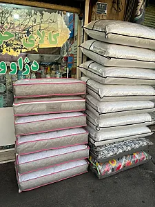 کالای خواب دژاوو