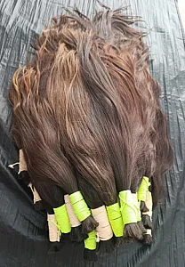 مرکز خرید مو گیسوی شرق